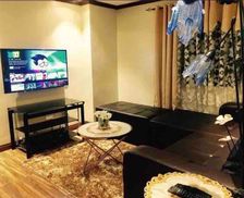 Philippines Metro Manila Mandaluyong vacation rental compare prices direct by owner 6735126