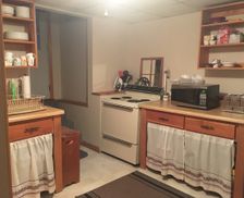 United States Massachusetts Falmouth vacation rental compare prices direct by owner 1132033