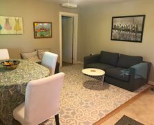 United States Oregon Hood River vacation rental compare prices direct by owner 657027