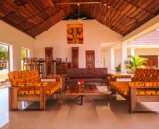 Tanzania Unguja North Region Kaskazini A vacation rental compare prices direct by owner 29234660