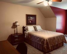 United States Alabama Midland City vacation rental compare prices direct by owner 1319635
