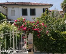 Italy Veneto Mestre vacation rental compare prices direct by owner 29846092