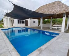 Guatemala Santa Rosa Department El Gariton vacation rental compare prices direct by owner 25675361