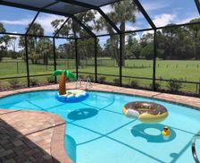 United States Florida Crystal River vacation rental compare prices direct by owner 2388370
