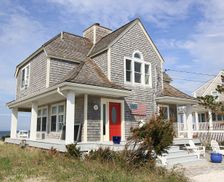 United States Massachusetts Sandwich vacation rental compare prices direct by owner 205351