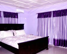 Liberia Montserrado Kenyayai vacation rental compare prices direct by owner 13561378