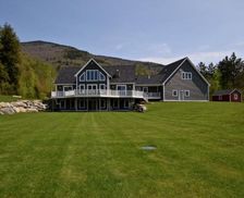 United States Vermont Waterbury Center vacation rental compare prices direct by owner 819279
