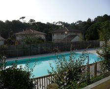 France  MOLIETS ET MAA vacation rental compare prices direct by owner 6090407