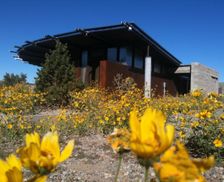 United States New Mexico Placitas vacation rental compare prices direct by owner 578558