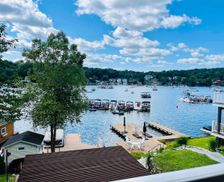 United States New Jersey Hopatcong vacation rental compare prices direct by owner 29149494