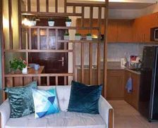 Philippines Central Visayas Lapu-Lapu City vacation rental compare prices direct by owner 10871668