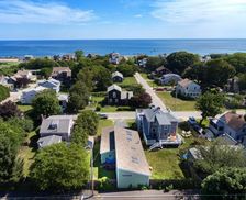 United States Massachusetts Scituate vacation rental compare prices direct by owner 2053370