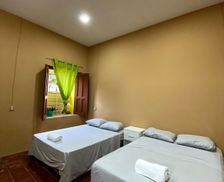 El Salvador Cuscatlan Suchitoto vacation rental compare prices direct by owner 28526475