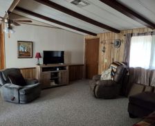 United States New Mexico Timberon vacation rental compare prices direct by owner 24201938