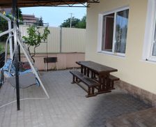 Ukraine Одесская область. Одесса vacation rental compare prices direct by owner 6669501