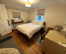 United States New Jersey Morristown vacation rental compare prices direct by owner 28583840