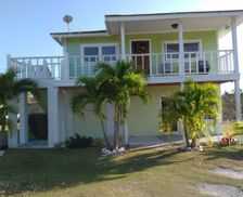 Bahamas South Andros High Rock Settlement vacation rental compare prices direct by owner 13550219