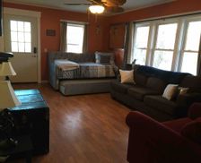 United States Vermont Troy vacation rental compare prices direct by owner 2584936