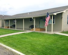 United States South Dakota Rapid City vacation rental compare prices direct by owner 214054