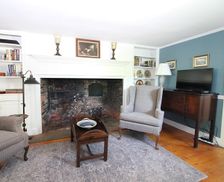 United States Massachusetts Barnstable vacation rental compare prices direct by owner 2386767