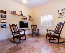 Cuba Sancti Spíritus Trinidad vacation rental compare prices direct by owner 3063405