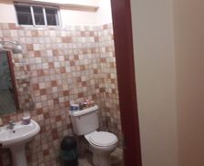 Trinidad and Tobago Cunupia Chaguanas vacation rental compare prices direct by owner 3634171