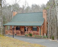 United States Tennessee Sevierville vacation rental compare prices direct by owner 155987