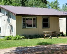 United States Michigan Newberry vacation rental compare prices direct by owner 27167971