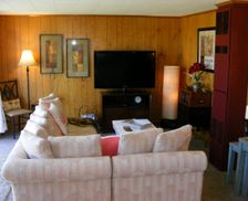 United States Michigan St. Ignace vacation rental compare prices direct by owner 922242