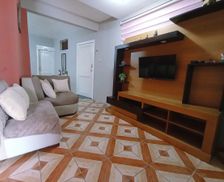 Ecuador Morona-Santiago Macas vacation rental compare prices direct by owner 27695755