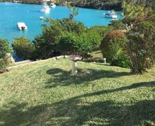 Bermuda St. George's Parish St. David's Island vacation rental compare prices direct by owner 3789684