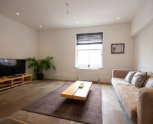 United Kingdom England Kingston upon Hull vacation rental compare prices direct by owner 26591445