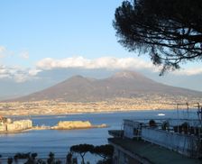 Italy Campania Napoli vacation rental compare prices direct by owner 4574718