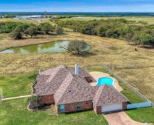 United States Texas Sherman vacation rental compare prices direct by owner 25039233