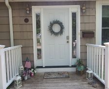 United States Rhode Island North Kingstown vacation rental compare prices direct by owner 833823