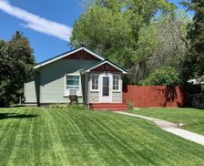 United States Idaho Saint Anthony vacation rental compare prices direct by owner 364690