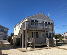 United States New Jersey Beach Haven vacation rental compare prices direct by owner 423687