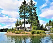 United States Washington Shelton vacation rental compare prices direct by owner 2396377