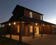 United States Missouri Joplin vacation rental compare prices direct by owner 2124682