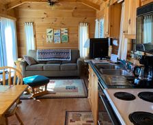 United States South Carolina Fair Play vacation rental compare prices direct by owner 3054905