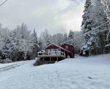 United States New Hampshire Stewartstown vacation rental compare prices direct by owner 10064920