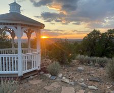 United States New Mexico Aztec vacation rental compare prices direct by owner 6372906