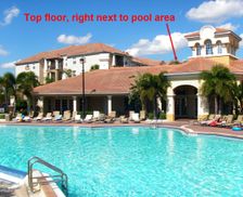 United States Florida Orlando vacation rental compare prices direct by owner 23596665