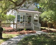 United States South Carolina Mount Pleasant vacation rental compare prices direct by owner 11517826