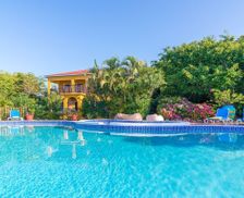 Jamaica  Billy Bay vacation rental compare prices direct by owner 13537444