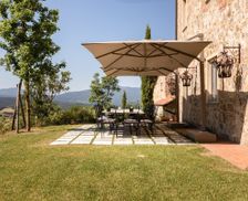 Italy Toscana Radicondoli vacation rental compare prices direct by owner 5534025