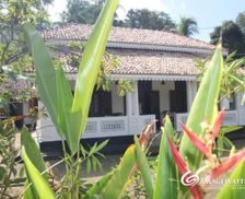 Sri Lanka Southern Province Unawatuna vacation rental compare prices direct by owner 5981052