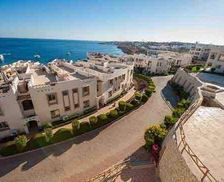 Egypt Sharm el sheikh South sinia vacation rental compare prices direct by owner 8784120