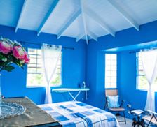 Saint Lucia Castries La Clery vacation rental compare prices direct by owner 3166854