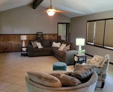 United States Florida Marianna vacation rental compare prices direct by owner 29803225